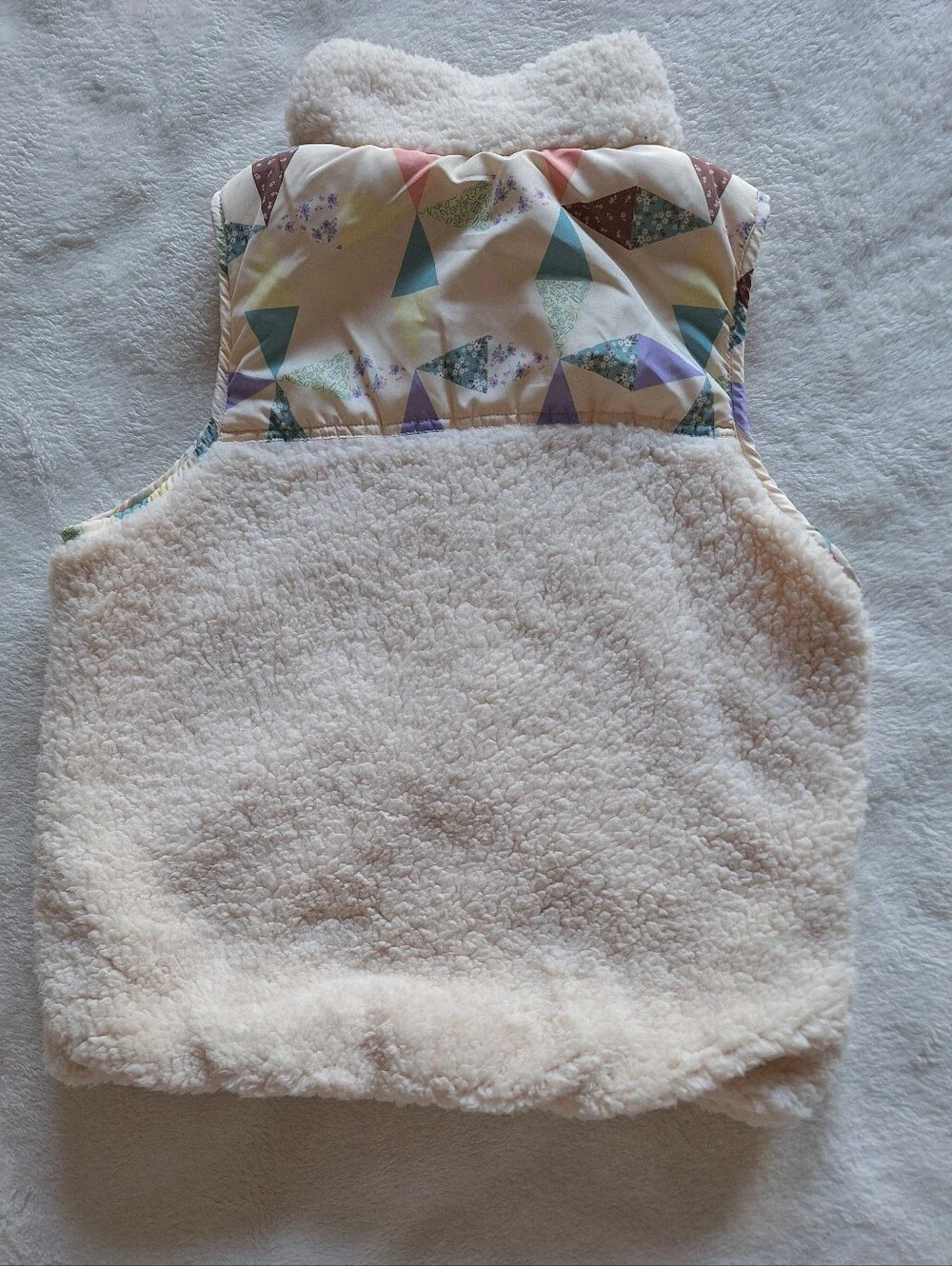 BearPaw super cozy